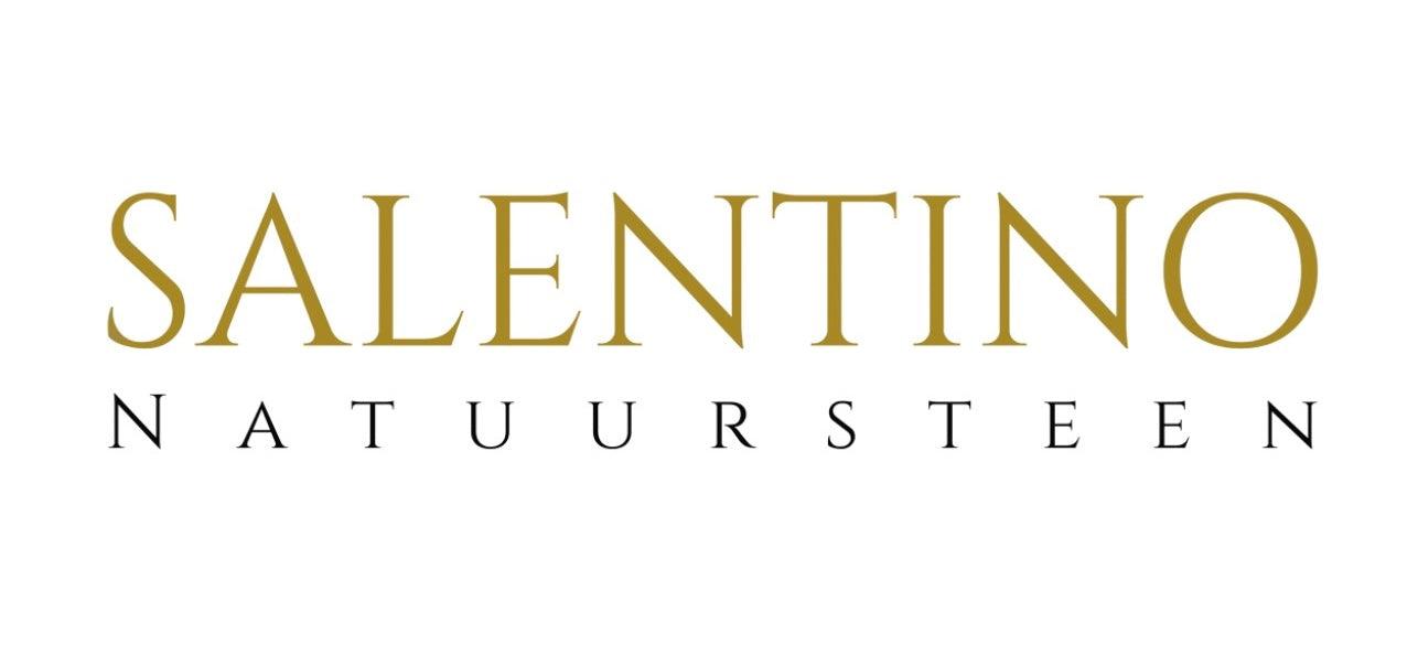 Salentino 